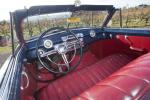 Buick Roadmaster Convertible 1948 года